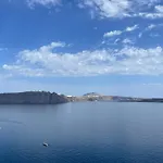 Oia Unique Homes By K&K