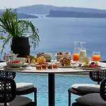 Filotera Suites
