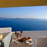 Thirea Suites