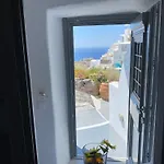 Theodora Suites