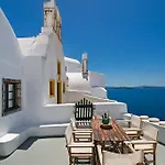 Villa Marina-Volcano View