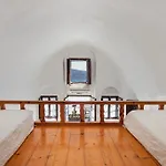 Villa Marina-Volcano View