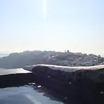 Captain John Villas Oia - Caldera & Sunset View
