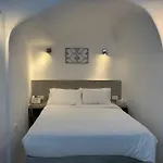 Theodora Suites