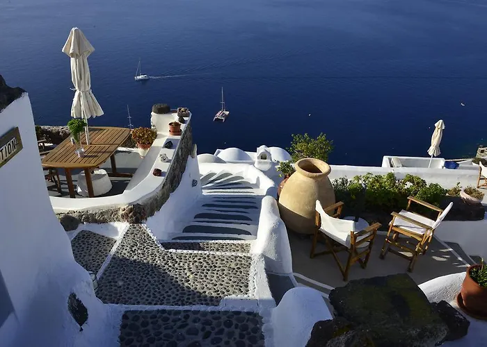 Rimida Villas