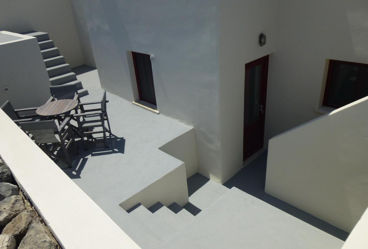Bed & Breakfast Aplada 5*