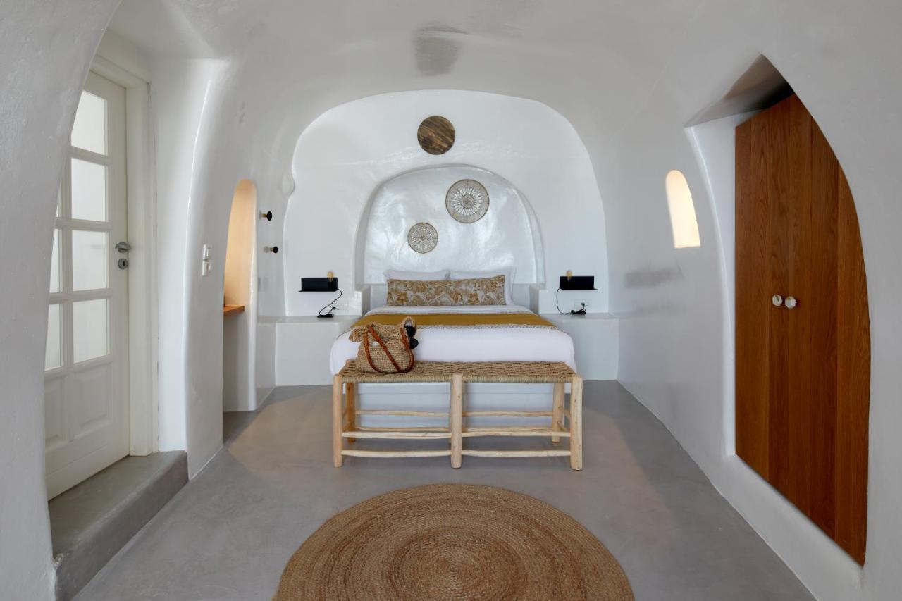 Filotera Hotel