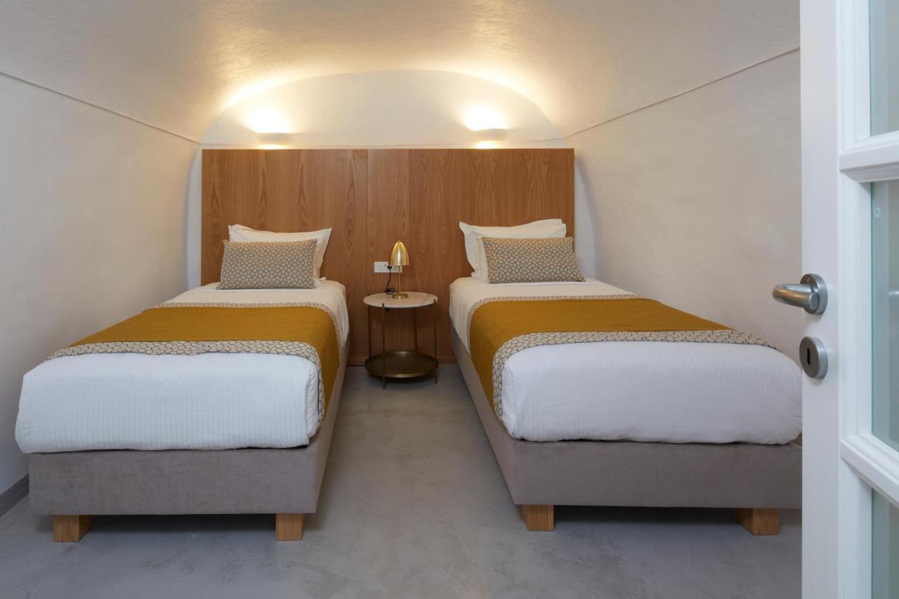 Hotel Filotera 4*