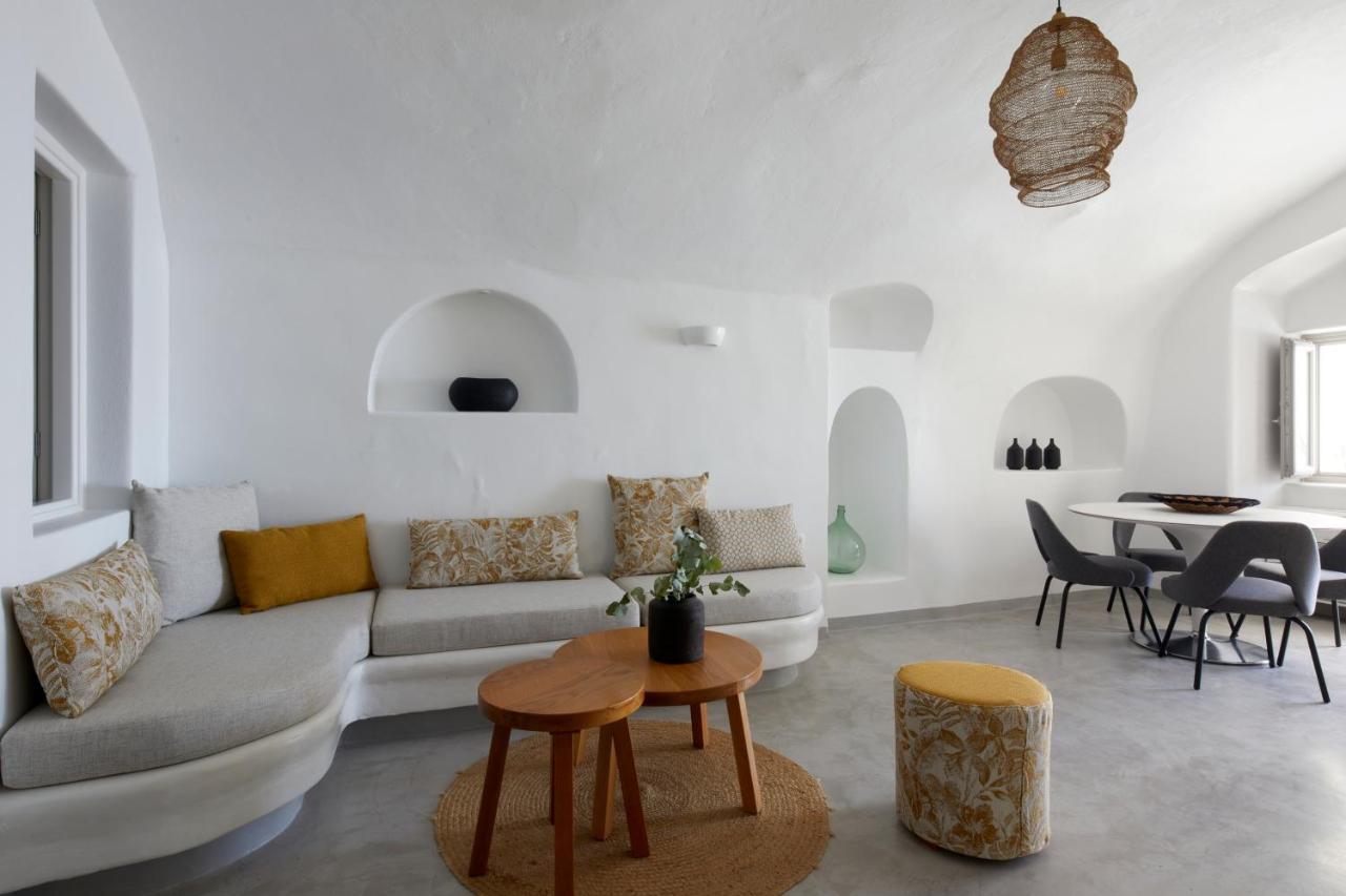 Hotel Filotera