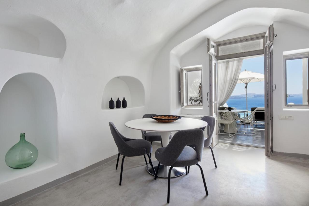 Filotera Hotel 4*