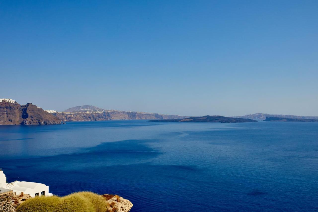Filotera Oia (Santorini)