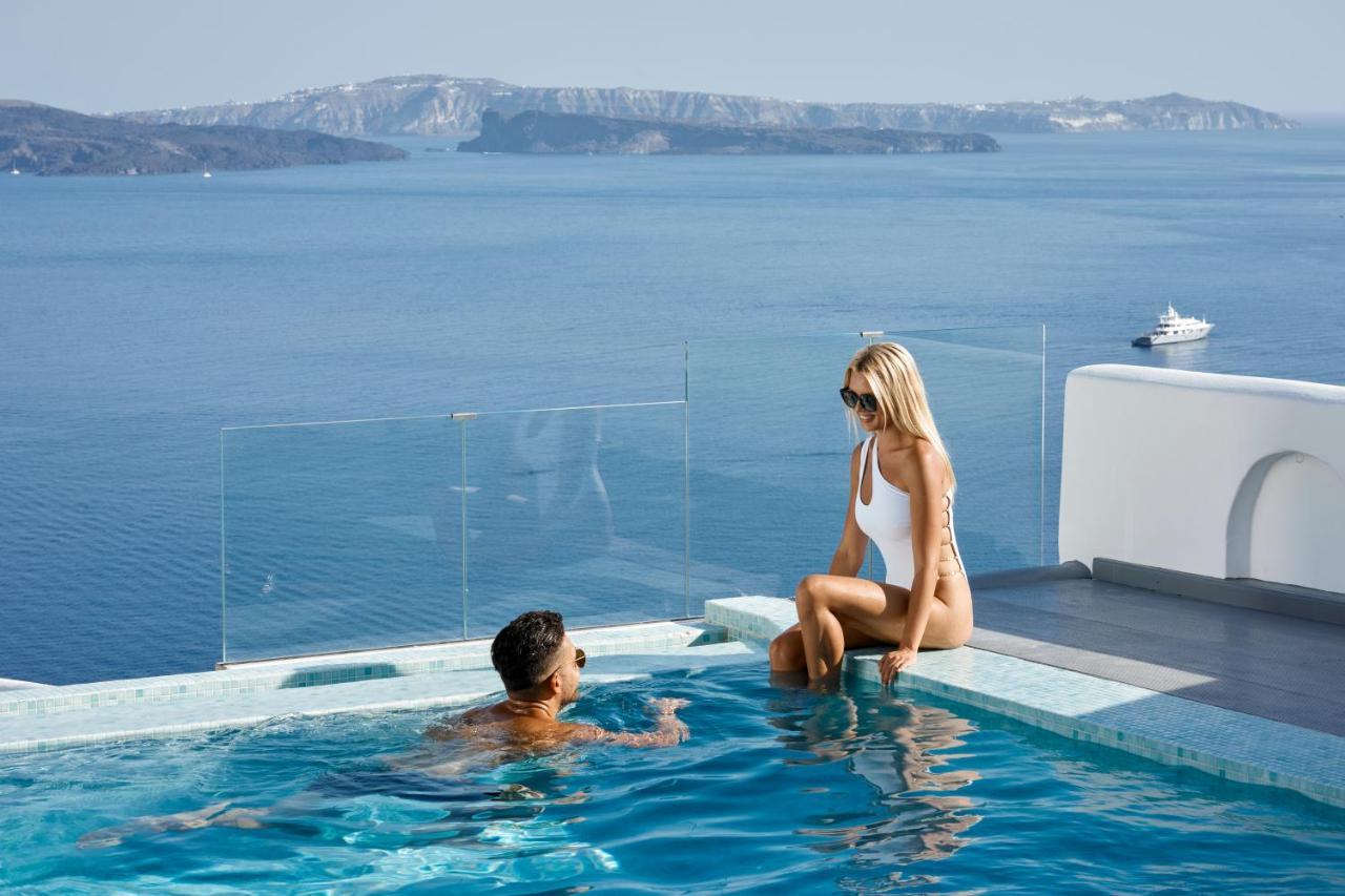 Hotel Filotera
