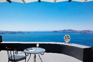Hotel San Antonio Luxury Oia (Santorini)