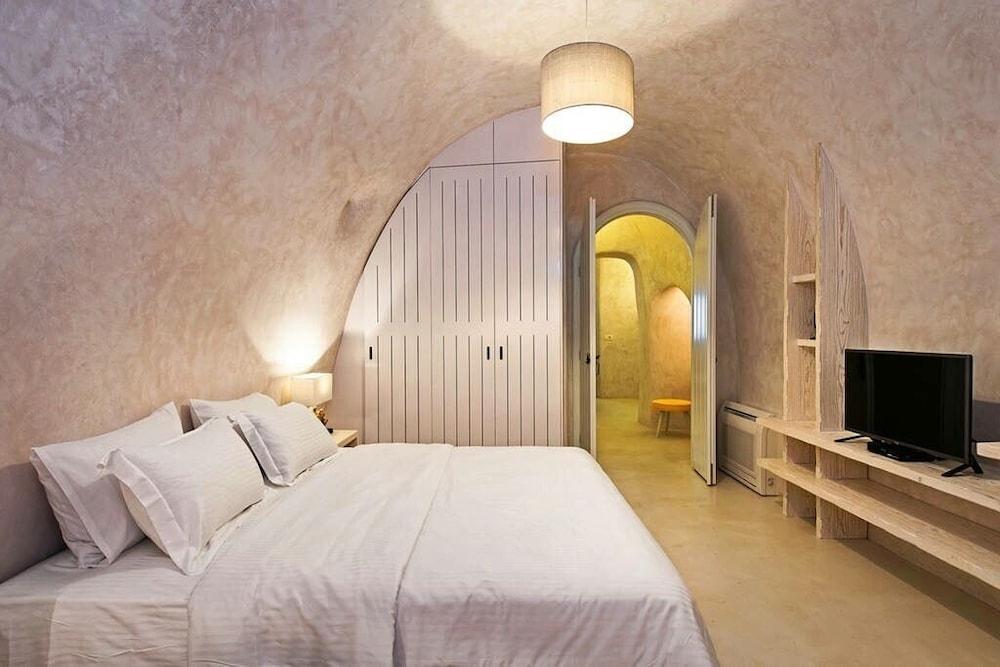 The Dream Ia