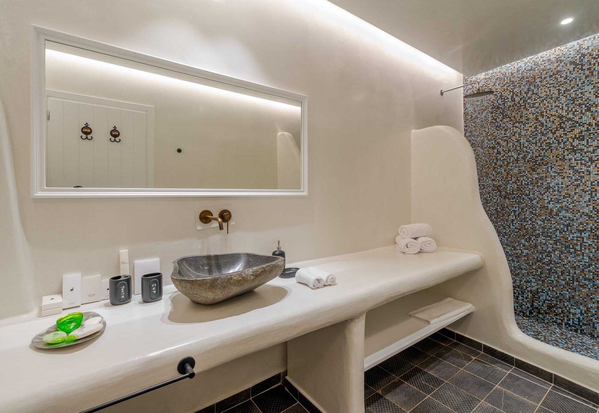 Secret Legend (adults Only) Hotel