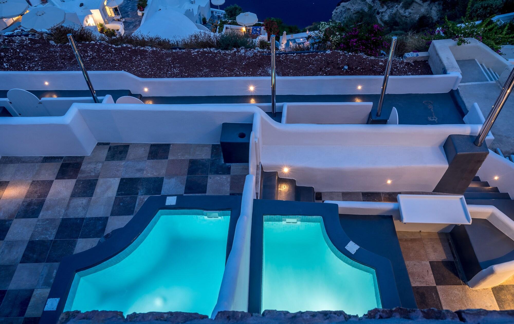 Hotel Secret Legend (adults Only)