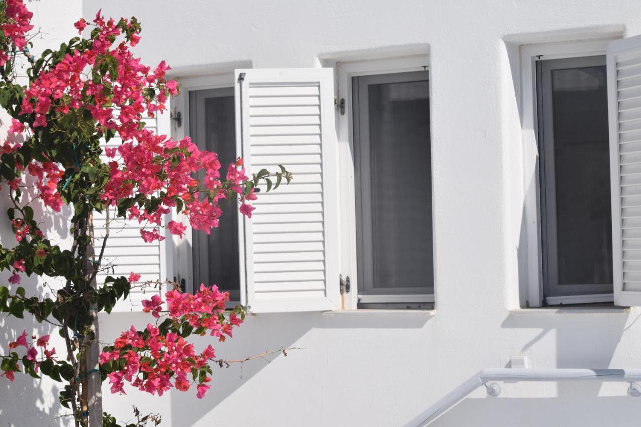 Holiday home Sea Paradise - Seaside & Private Jacuzzi Oia (Santorini)