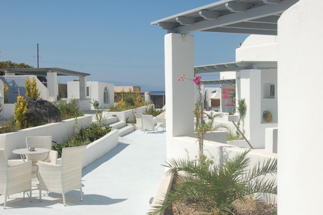 Hotel Sea Paradise 2*