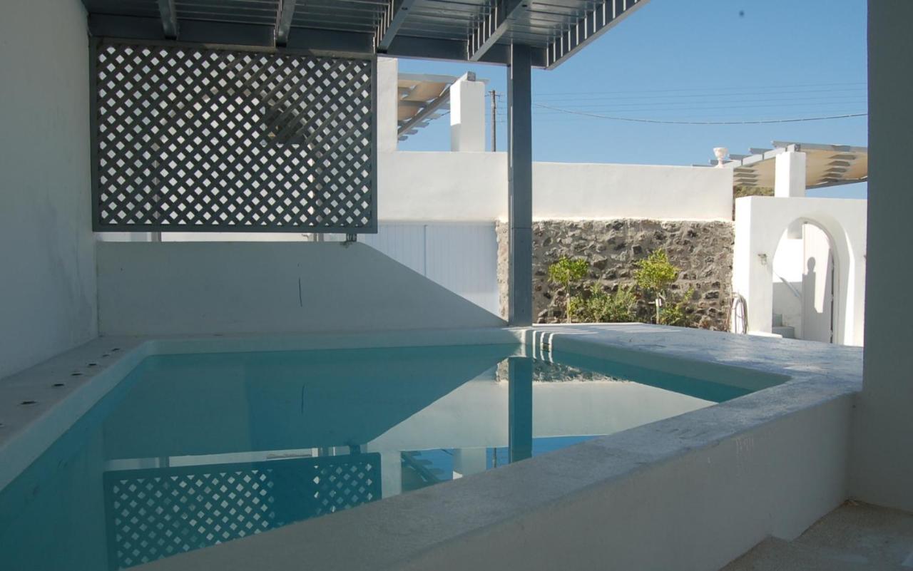 Sea Paradise Hotel 2*