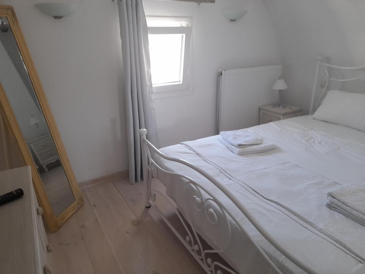 Hotel Sea Paradise 2*