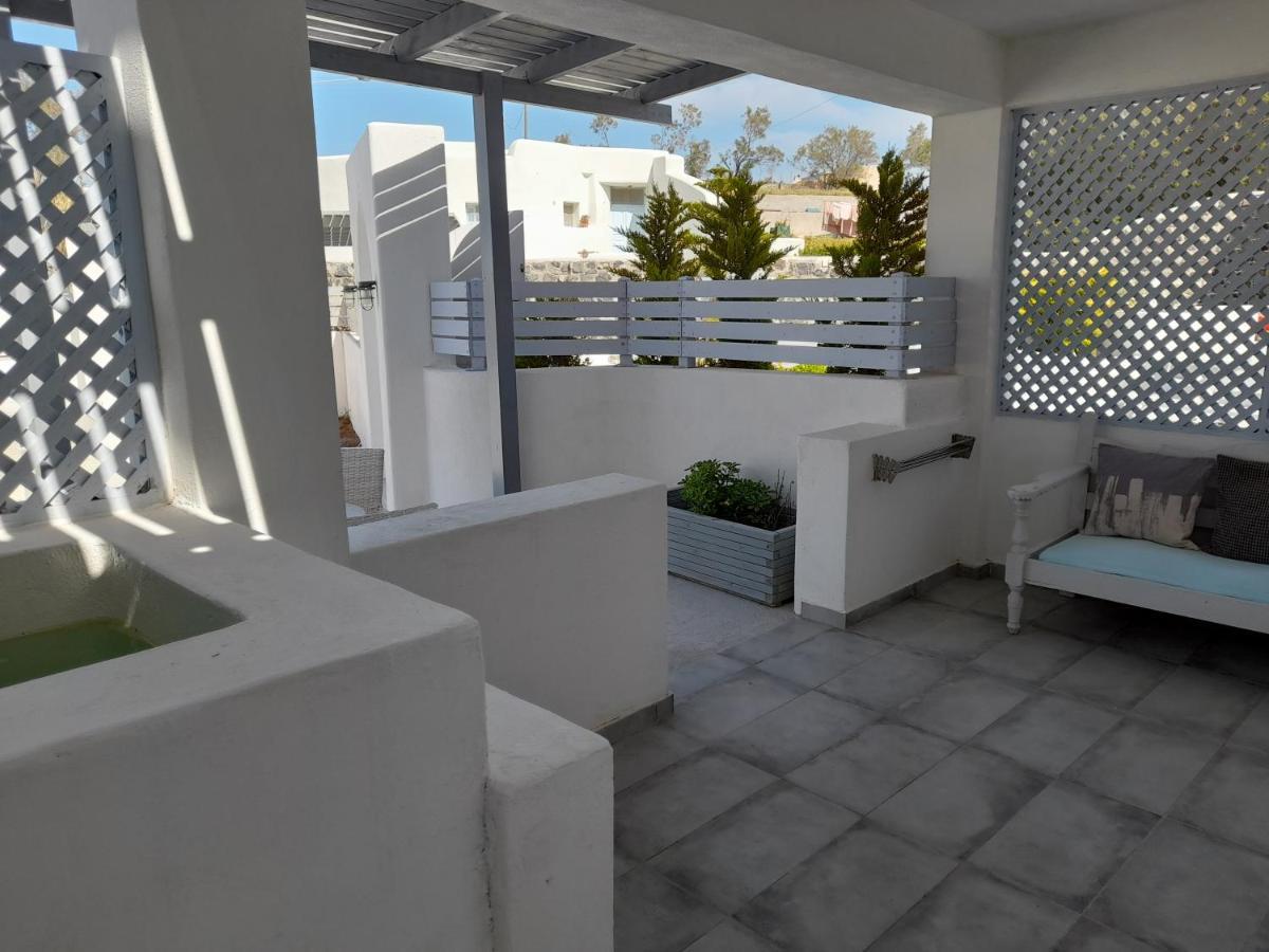 Hotel Sea Paradise 2*