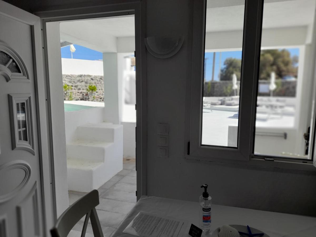Hotel Sea Paradise 2*