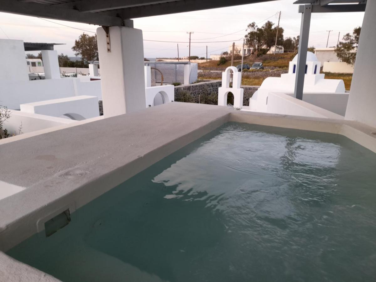 Sea Paradise Hotel