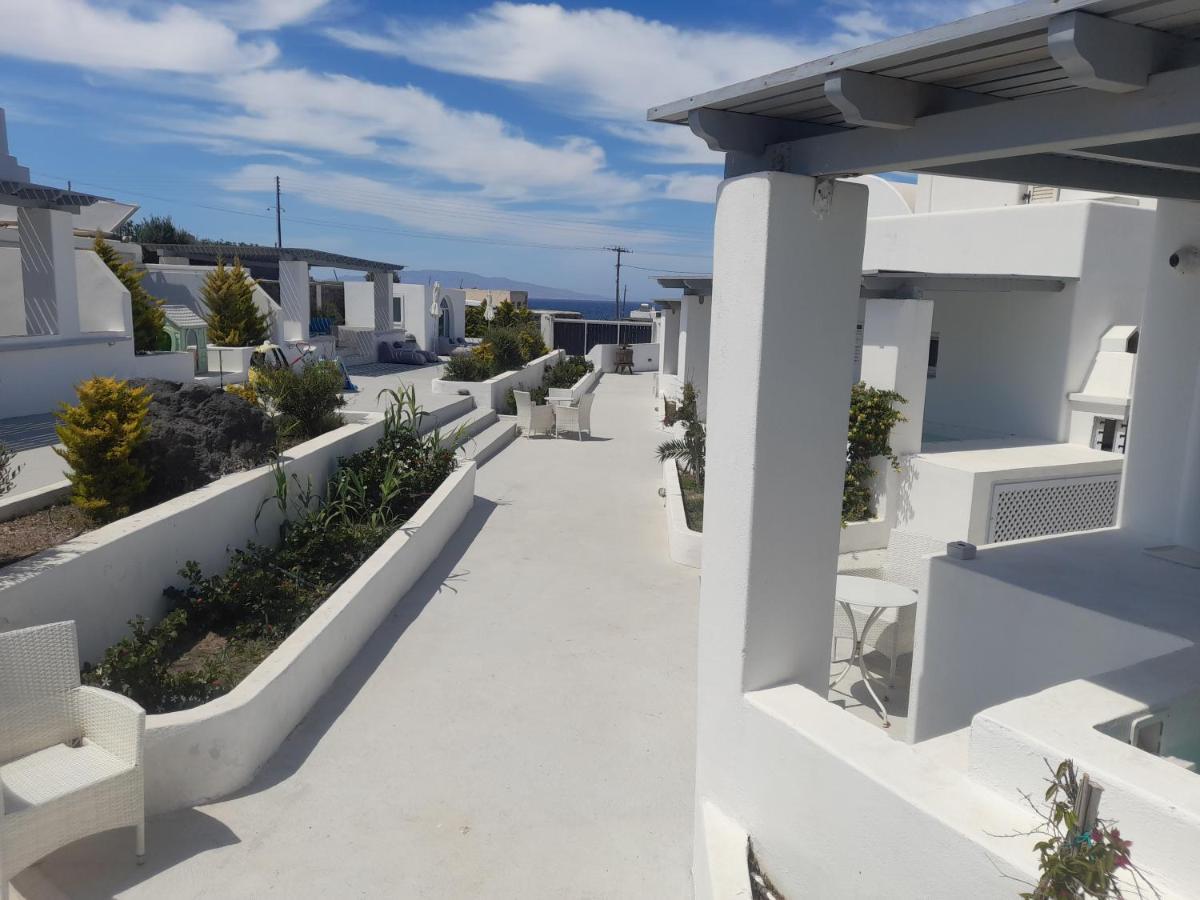 Sea Paradise Hotel
