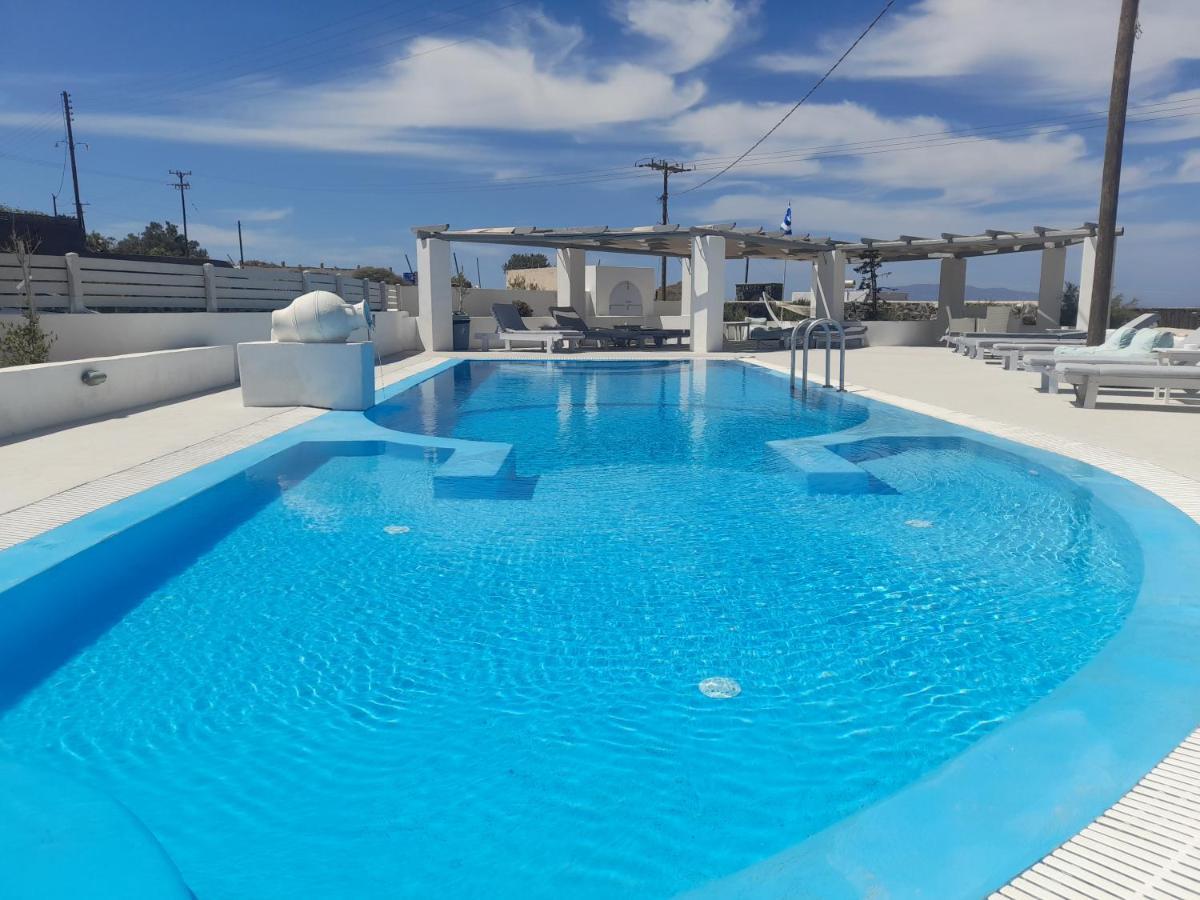 Hotel Sea Paradise