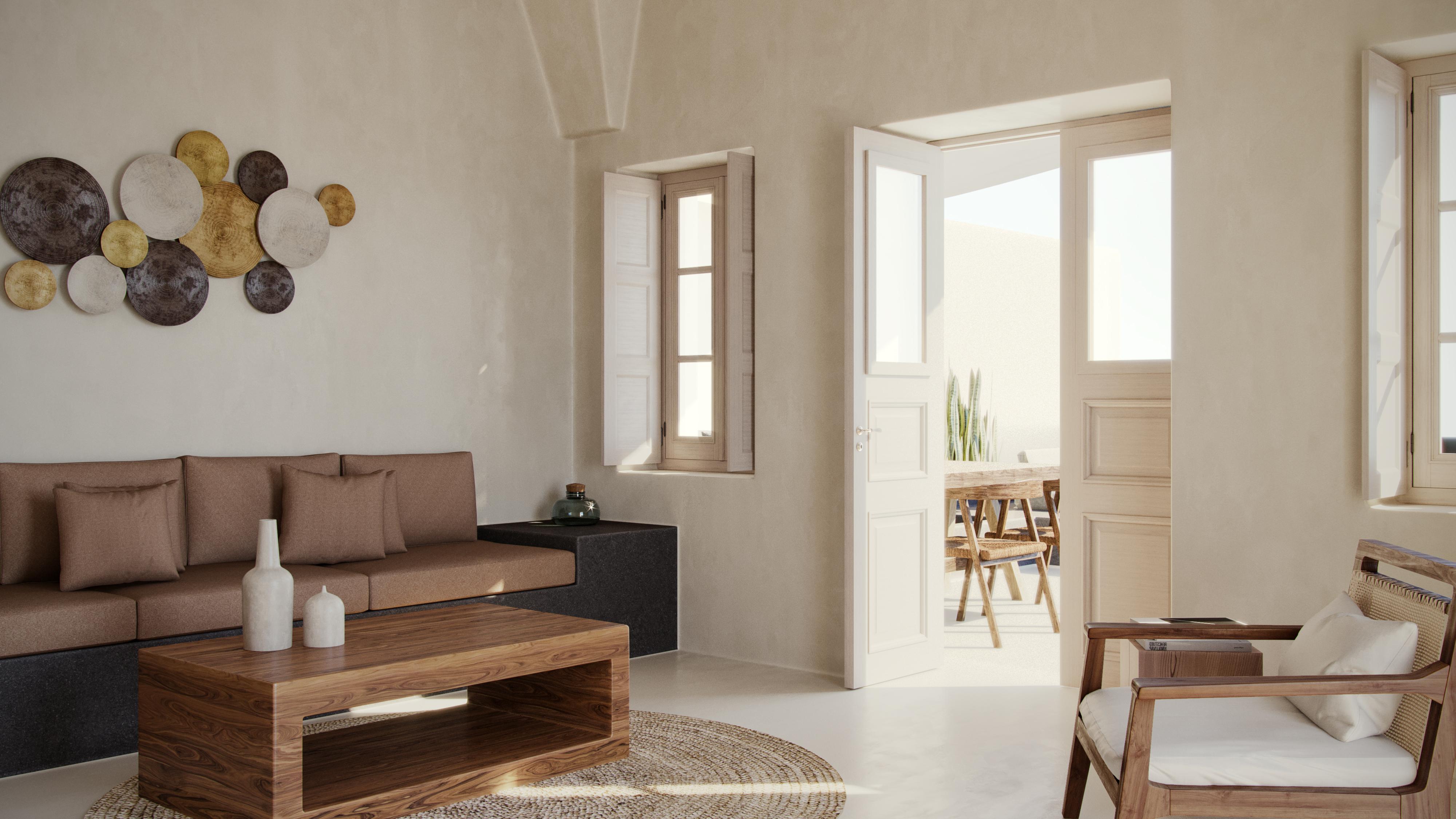 Andronis Boutique (adults Only) 5*