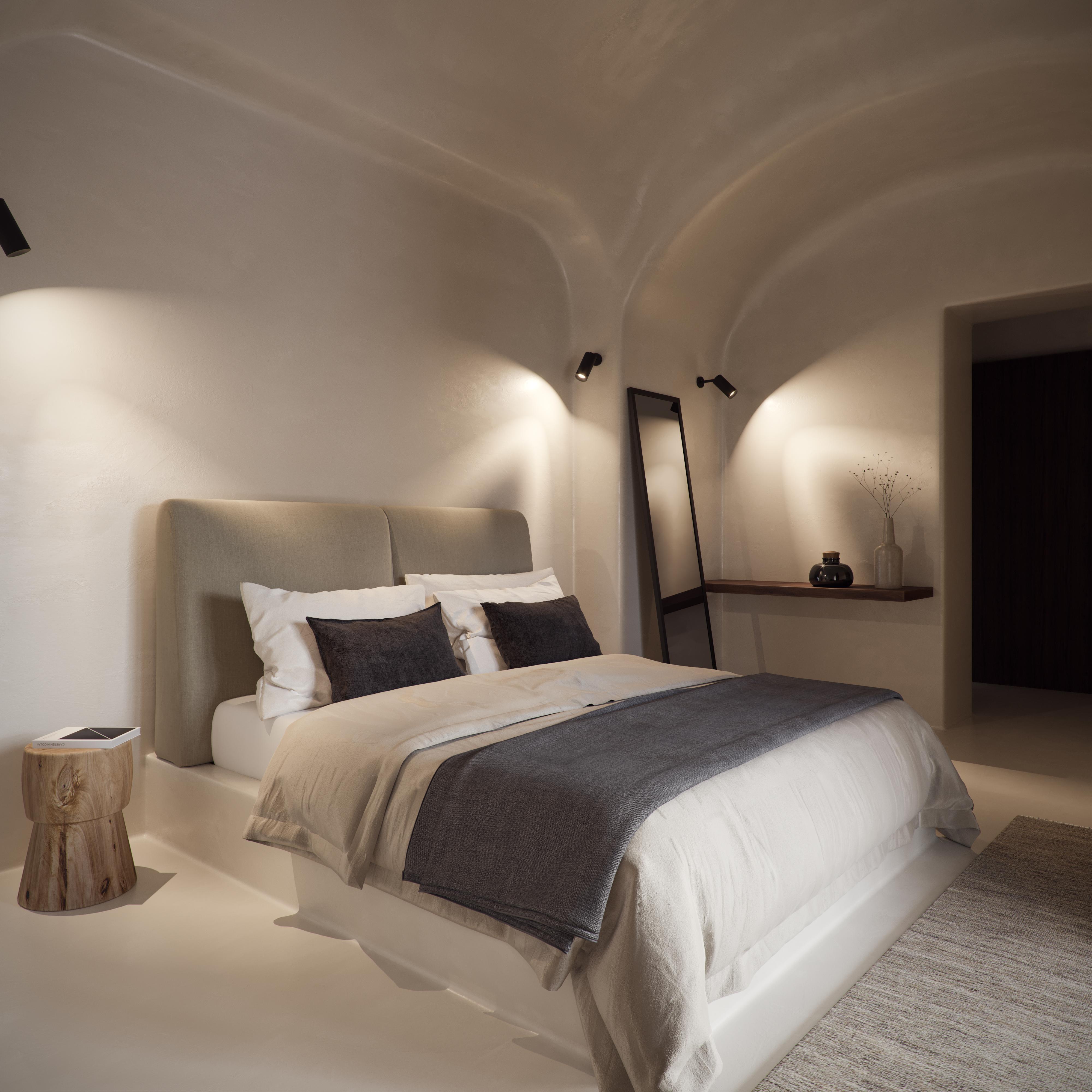Andronis Boutique (adults Only) 5* Oia (Santorini)