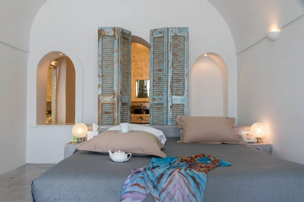 Andronis Boutique (adults Only)