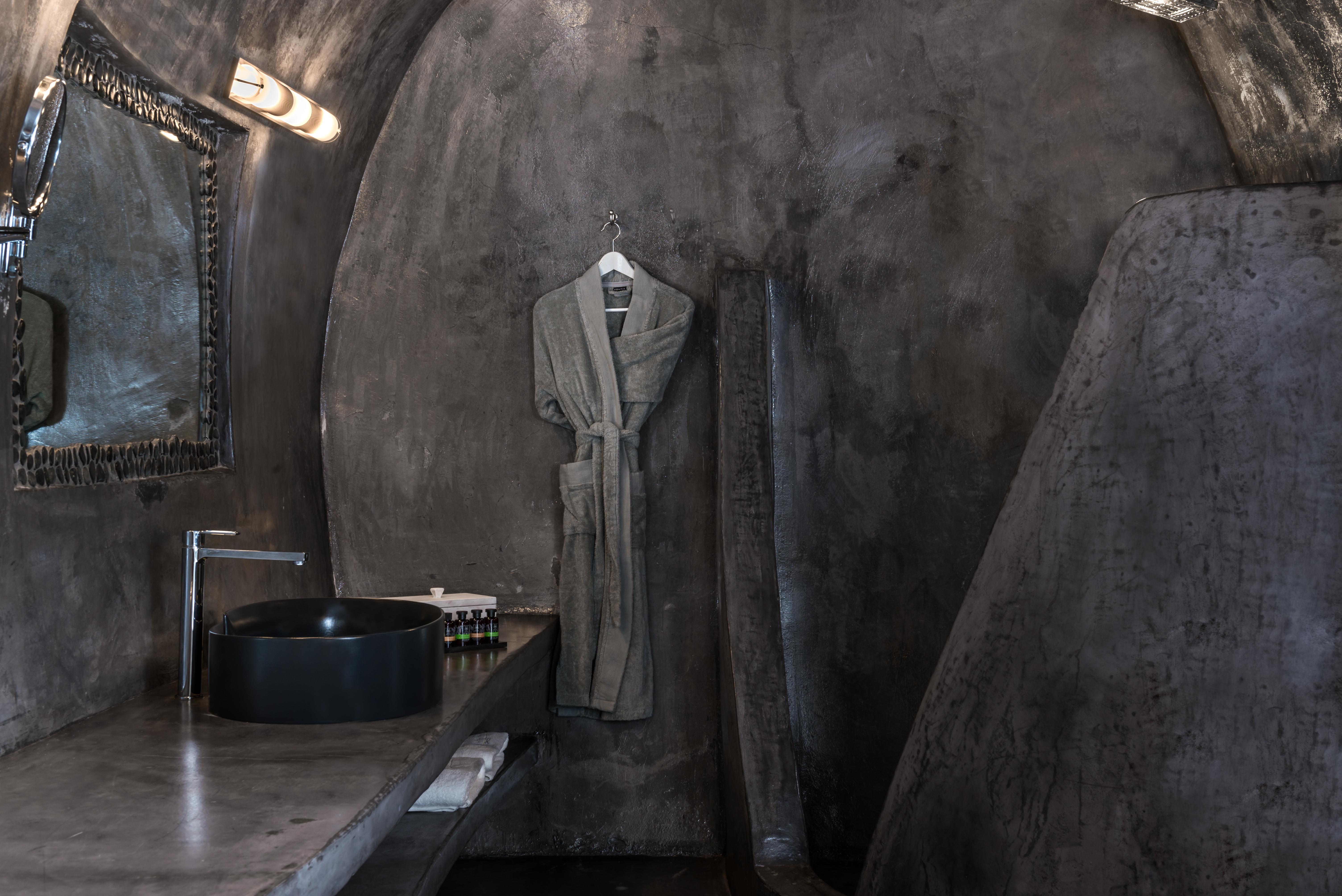 Andronis Boutique (adults Only) Oia (Santorini)