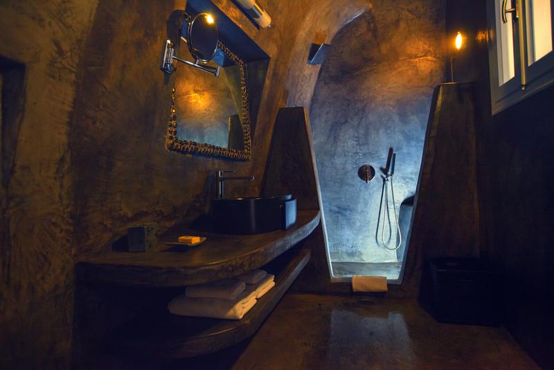 Hotel Andronis Boutique (adults Only) 5*
