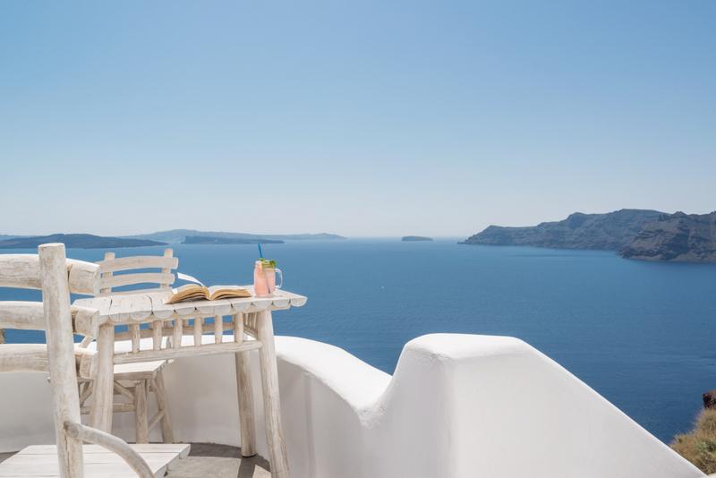 Andronis Boutique (adults Only)
