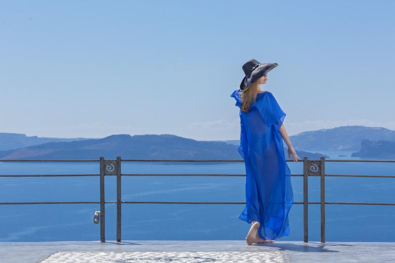 Andronis Boutique (adults Only)