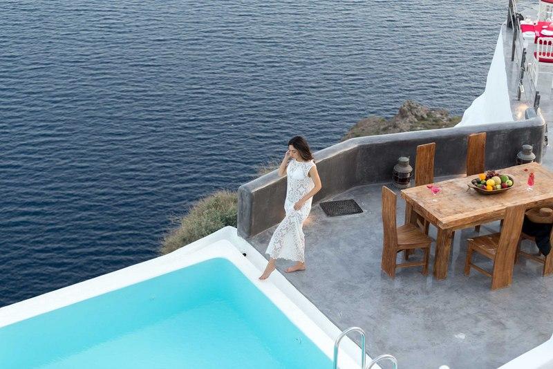 Andronis Boutique (adults Only) 5*