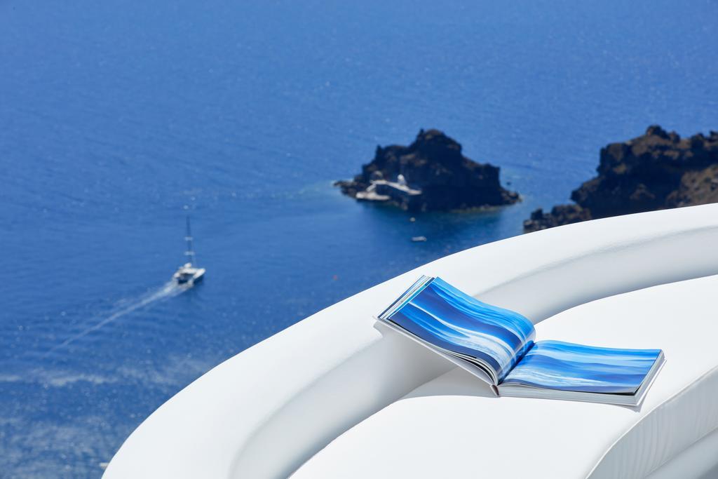 Hotel Canaves Sunday 5*