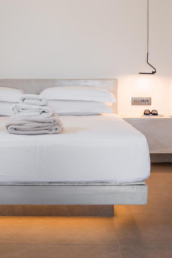 North Wind Luxury *