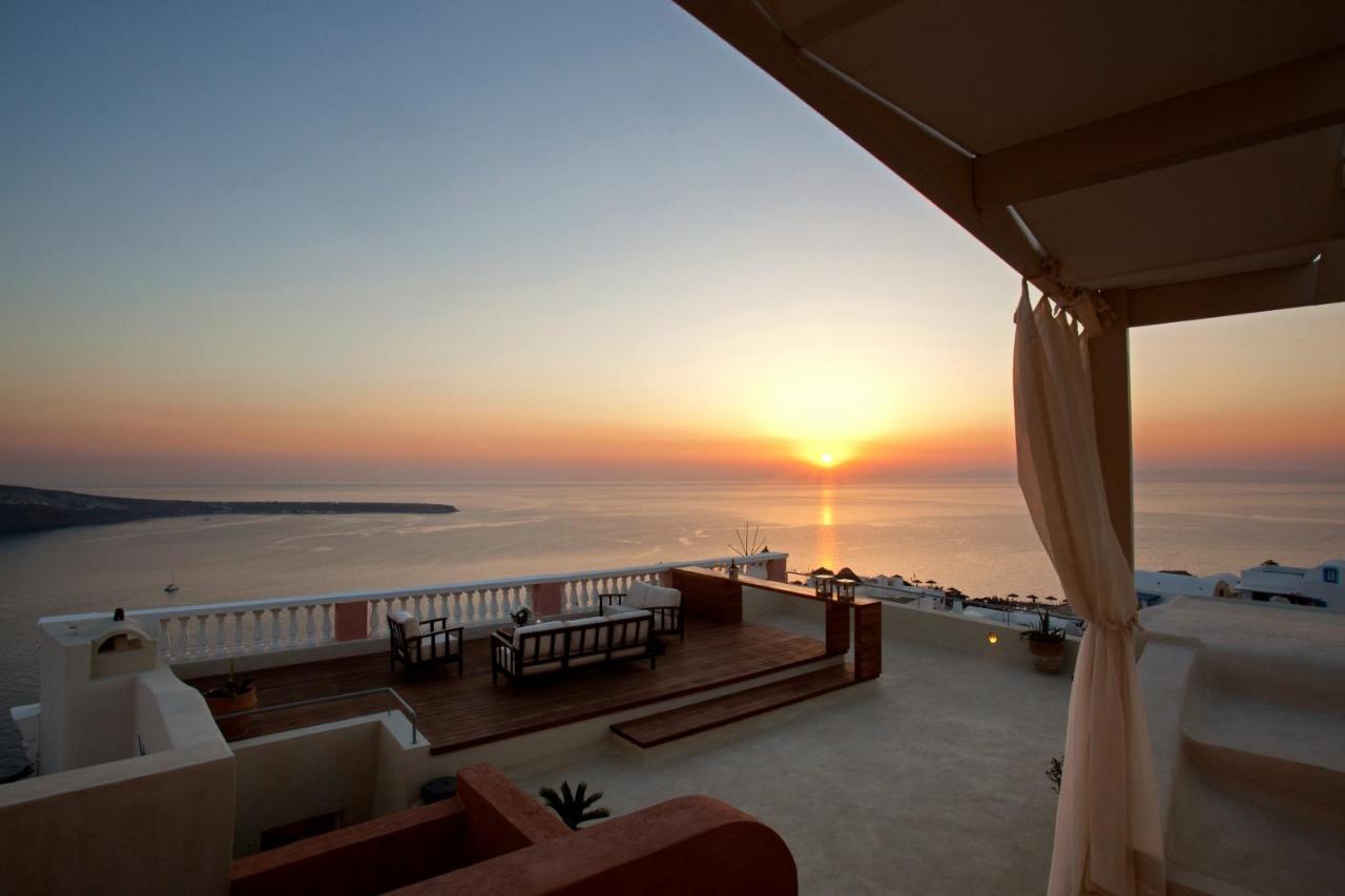 Villa Mansion *
