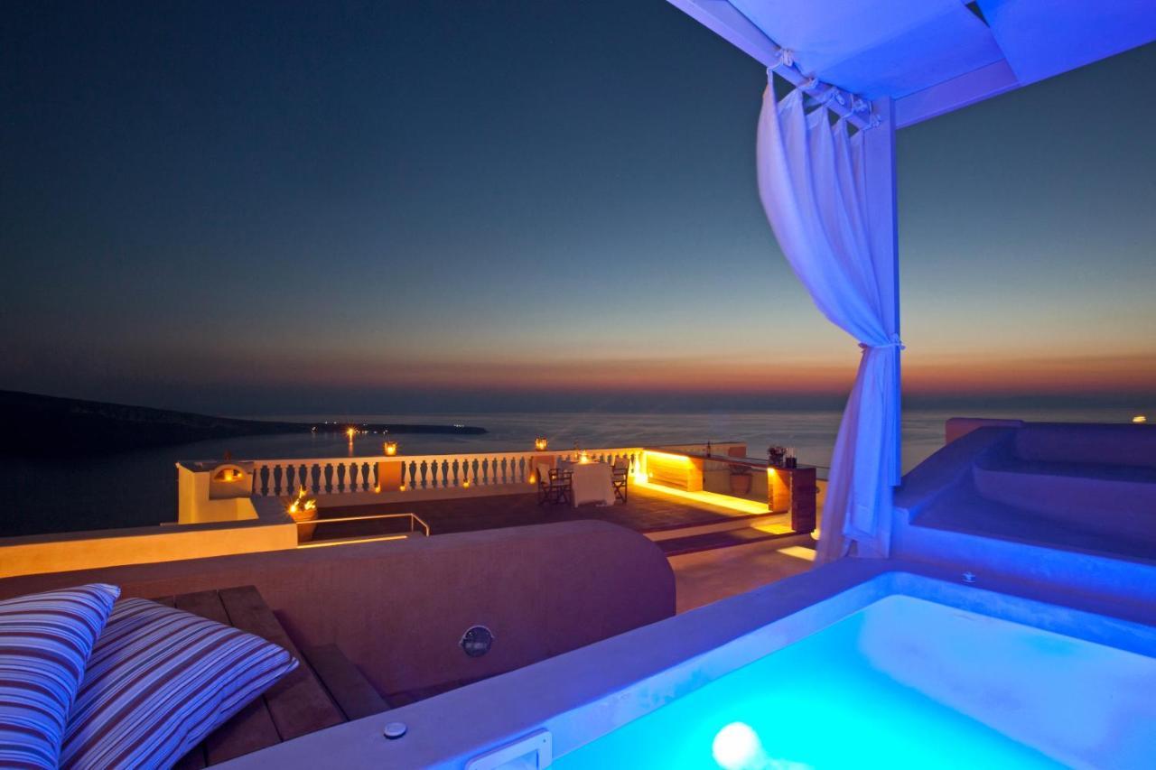 Villa Mansion *