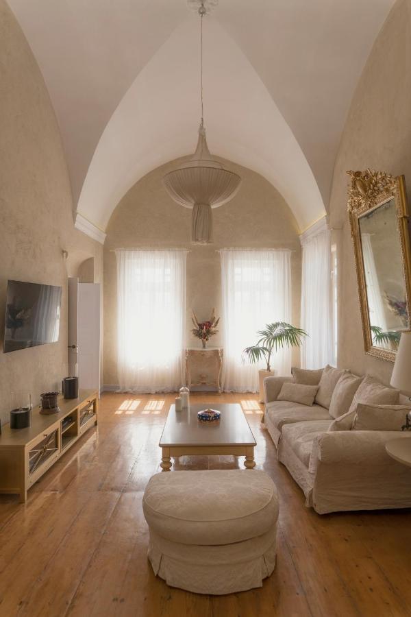 Mansion