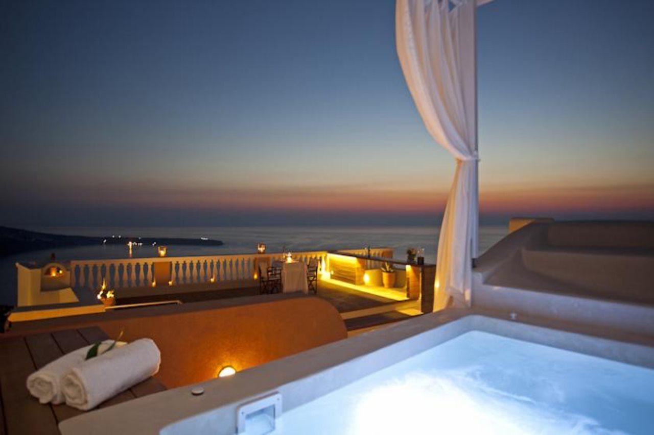Mansion Villa