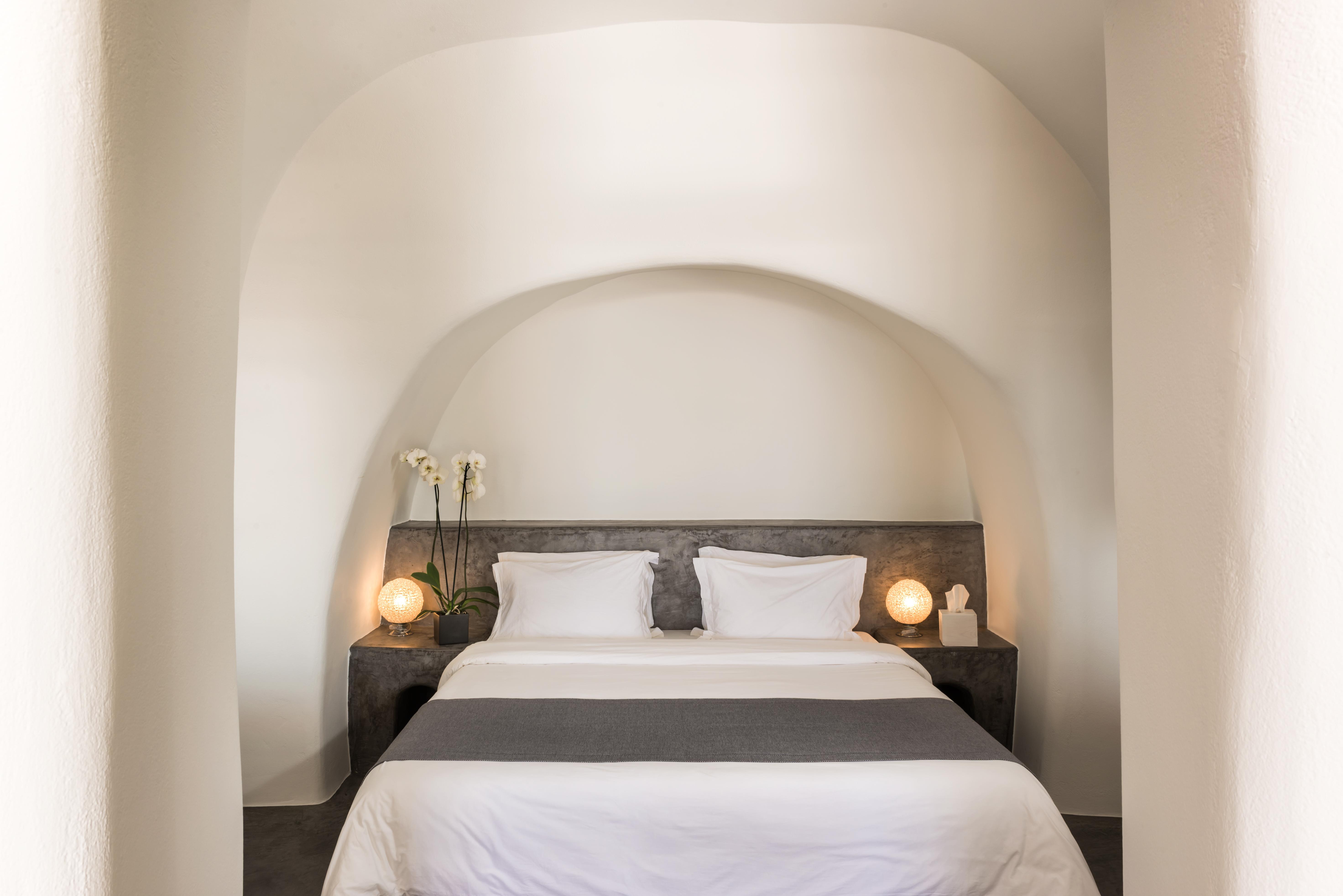 Andronis Boutique (adults Only) Hotel 5*