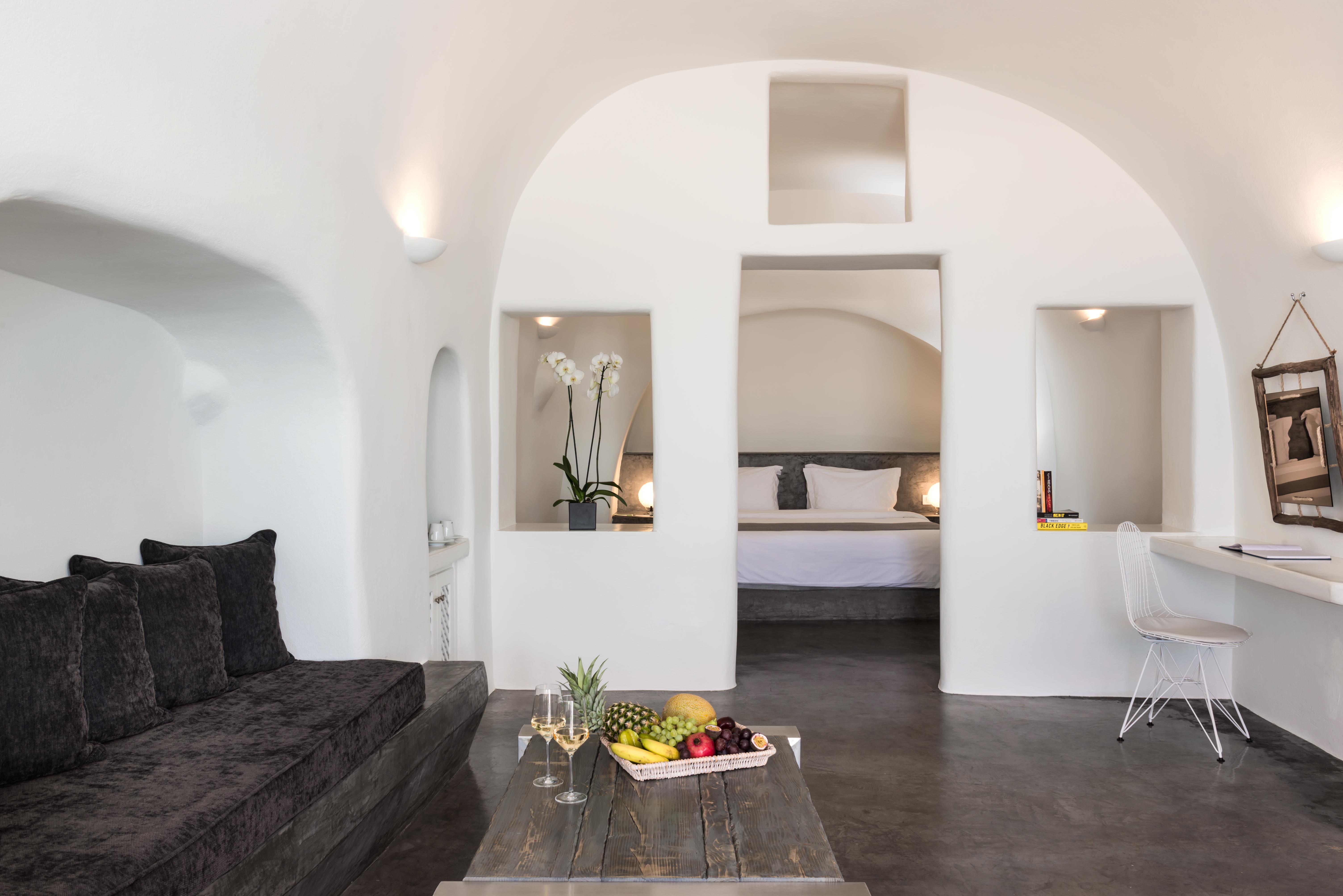 Andronis Boutique (adults Only) 5*