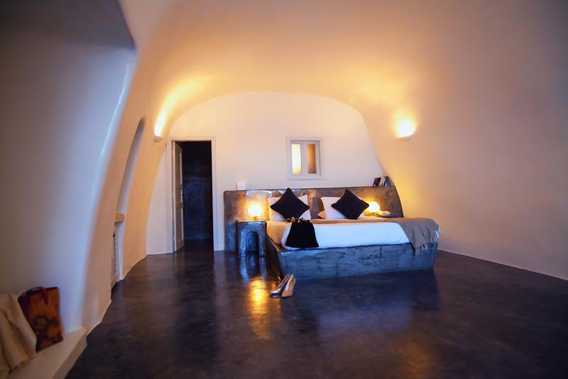 Hotel Andronis Boutique (adults Only) 5*