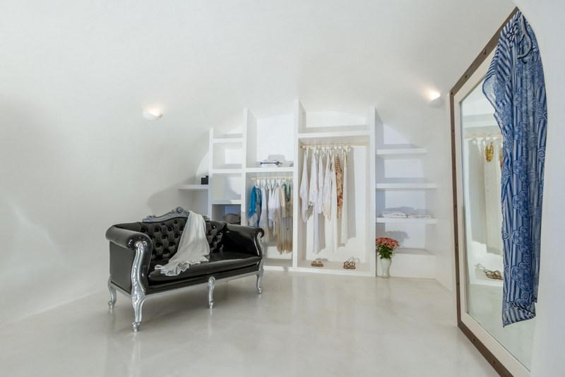 Andronis Boutique (adults Only) Oia (Santorini)