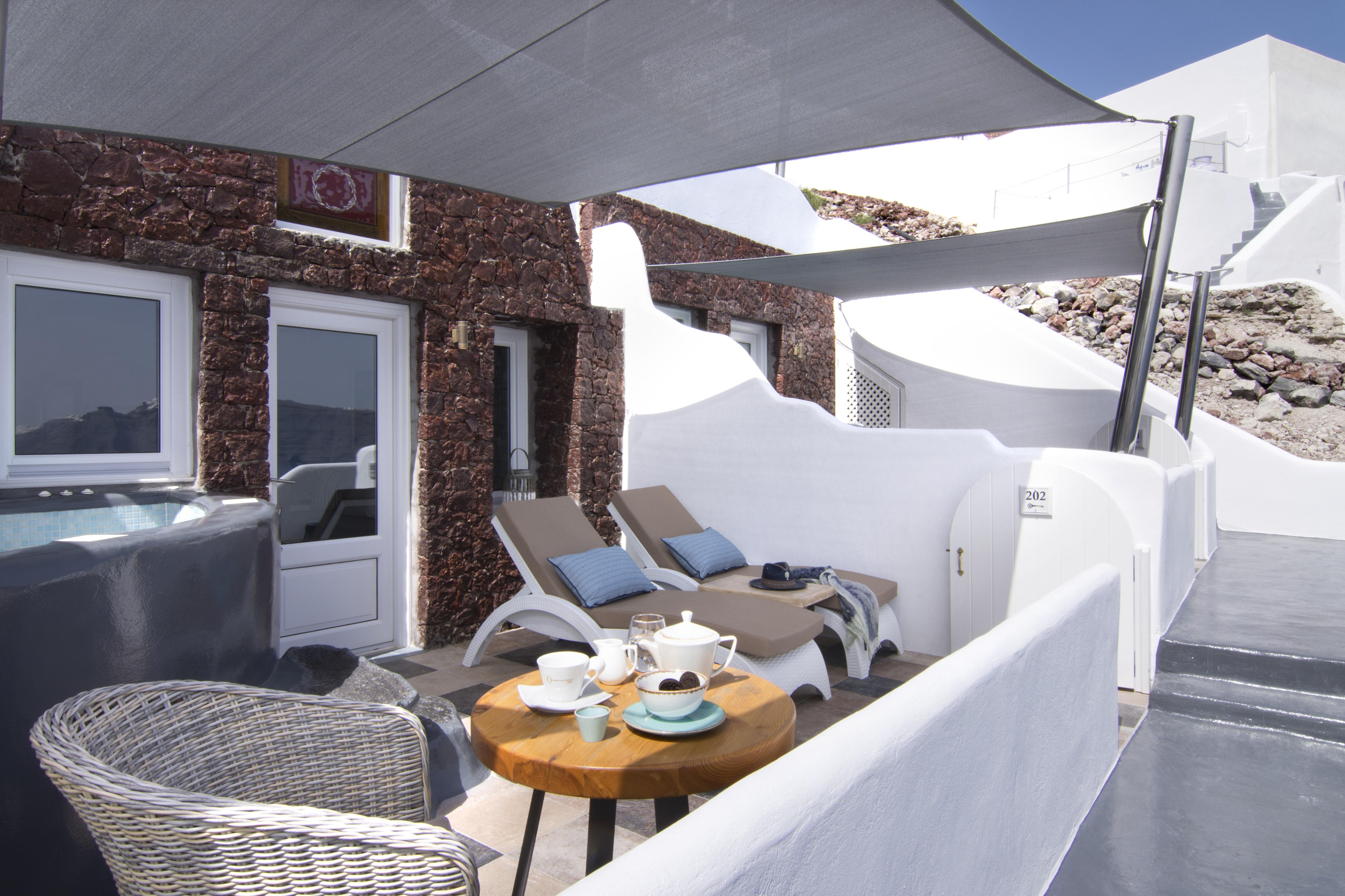 Hotel Secret Legend (adults Only) 5*