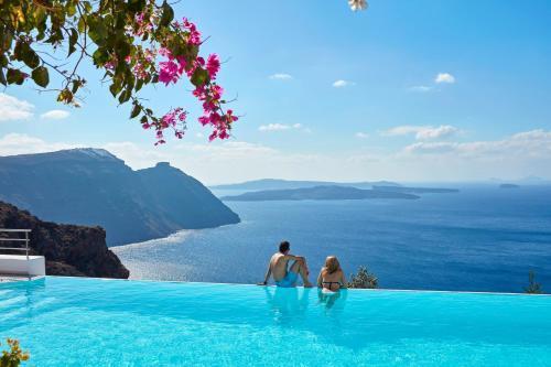 San Antonio Luxury Hotel 5*