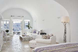 Hotel San Antonio Luxury